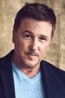 Lochlyn Munro isThe King / Raven