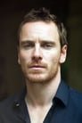 Michael Fassbender isBrandon