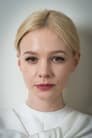 Carey Mulligan isSissy