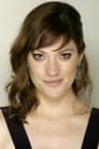 Jennifer Carpenter isTrudy