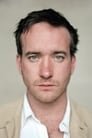 Matthew Macfadyen isAthos