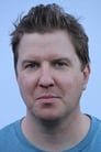 Nick Swardson isTravis Cord