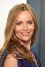 Leslie Mann isJamie Lockwood