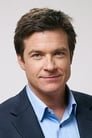 Jason Bateman isDave Lockwood