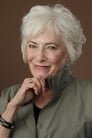 Betty Buckley isGloria