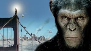 A majmok bolygója: Lázadás