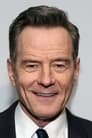 Bryan Cranston isLi (voice)