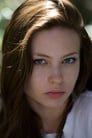 Daveigh Chase isLilo (voice)