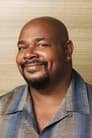 Kevin Michael Richardson isGantu (voice)