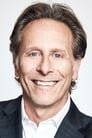 Steven Weber isSteve Ames