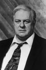 Charles Durning isTom Billingsley