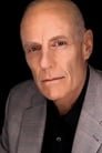 Matt Frewer isRalph Carver