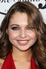 Sammi Hanratty isPie Carver