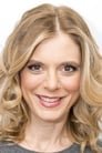 Emilia Fox isSharon Pintey