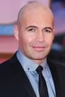 Billy Zane isJack