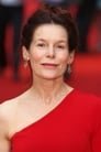 Alice Krige isJanet Long