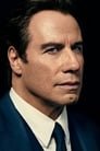 John Travolta isElmer Robinson