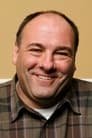 James Gandolfini isDet. Charles Hilderbrandt