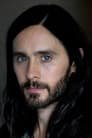 Jared Leto isRay Fernandez