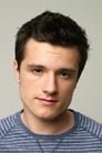 Josh Hutcherson isCarl Munro