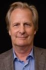 Jeff Daniels isTravis Gornicke