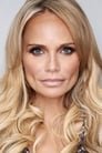 Kristin Chenoweth isMary Jo Gornicke