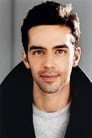 Michael Carbonaro isAndy