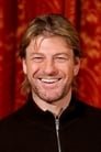 Sean Bean isChristopher Da Silva