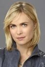 Radha Mitchell isRose Da Silva