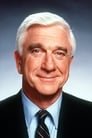 Leslie Nielsen isPresident Baxter Harris