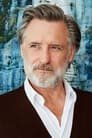 Bill Pullman isHenry Hale