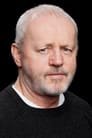 David Morse isFrank Nugent