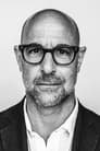 Stanley Tucci isDet. Brikowski