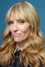 Toni Collette isDonna D. Logand