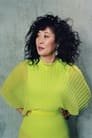 Sandra Oh isAnna