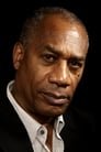 Joe Morton isAshe