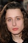 Rory Culkin isPete D. Logand