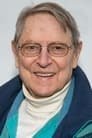 John Cullum isPap Noone