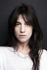 Charlotte Gainsbourg isStéphanie