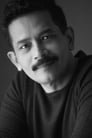 Atul Kulkarni isLaxman Pandey