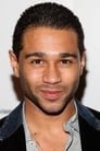 Corbin Bleu isChad Danforth