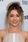 Olesya Rulin isKelsi Nielsen