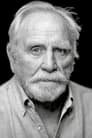 James Cosmo isFinlay Murray