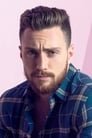 Aaron Taylor-Johnson isProsper