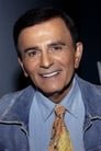 Casey Kasem isShaggy (voice)