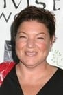 Mindy Cohn isVelma (voice)