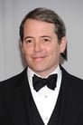 Matthew Broderick isLeo Bloom