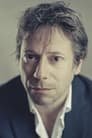 Mathieu Amalric isLouis