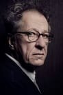 Geoffrey Rush isEphraim