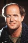 David Ogden Stiers isNicky Flippers (voice)